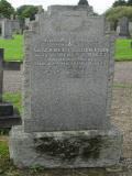 image of grave number 80084